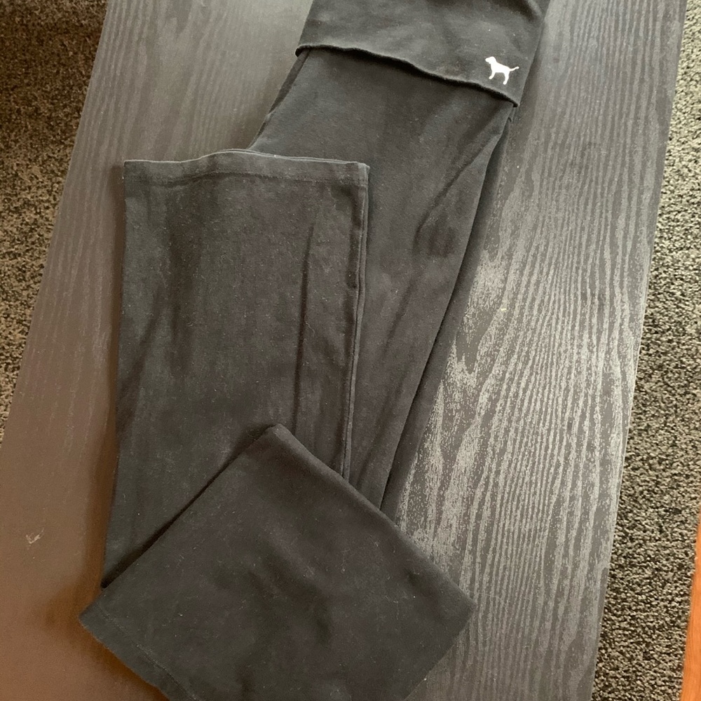Yogas